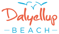 Dalyellup-logo